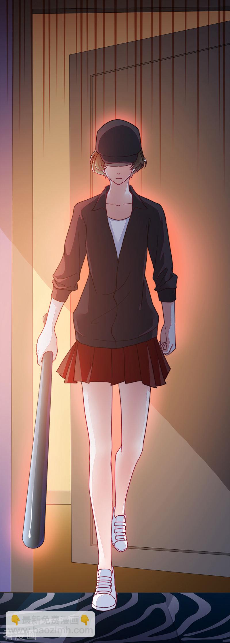 第113话13
