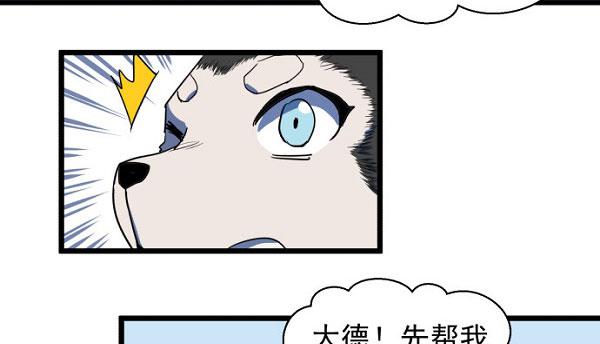意外的求婚27