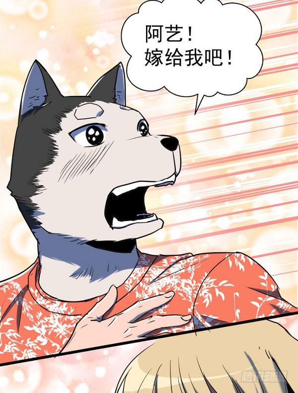 意外的求婚36