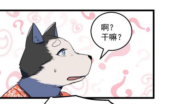 意外的求婚44