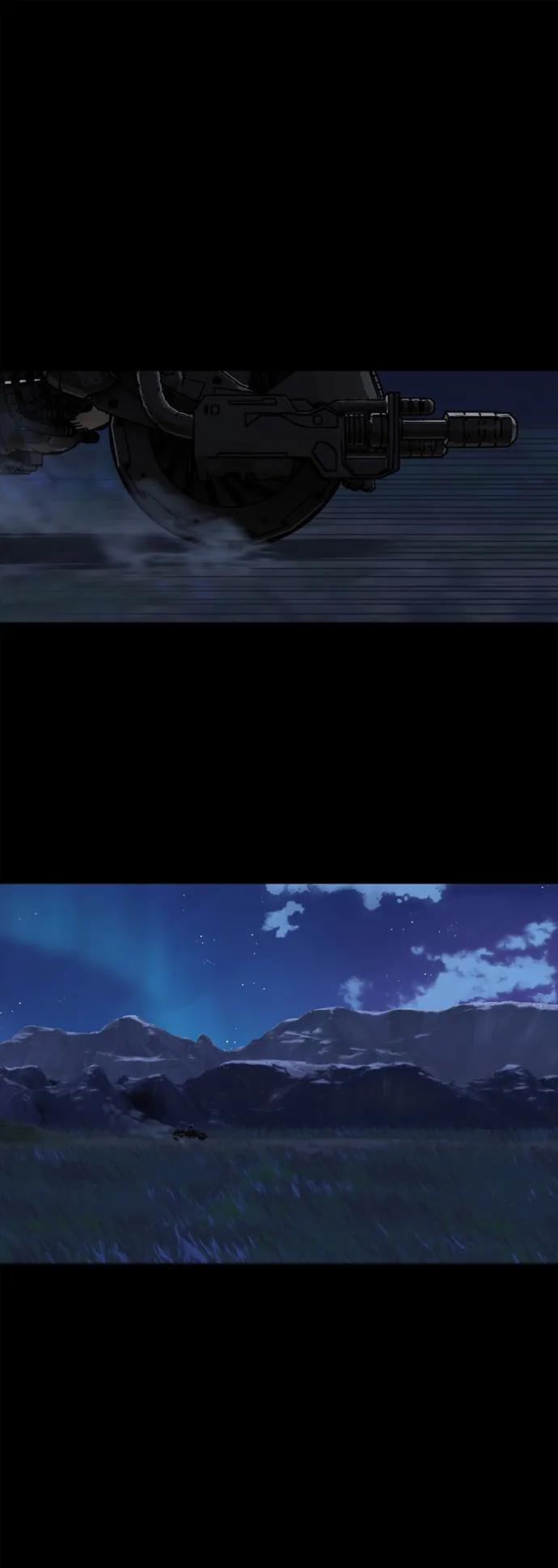 第9话12