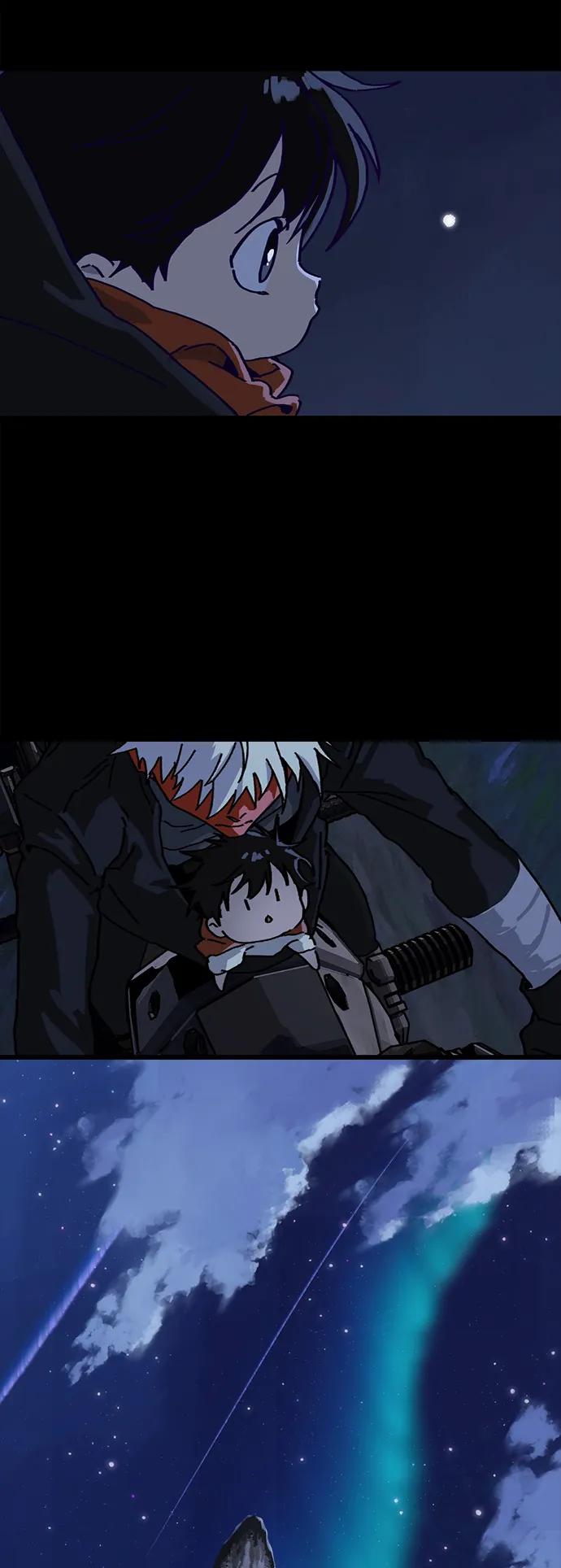 第9话13