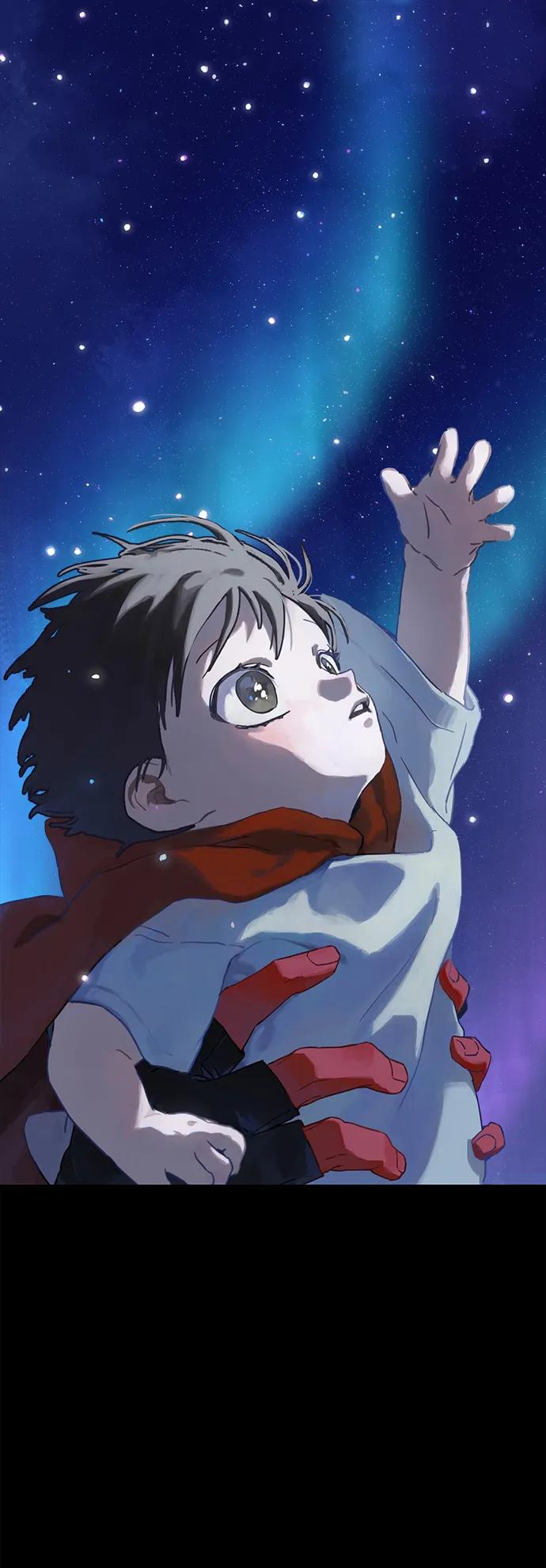 第9话19