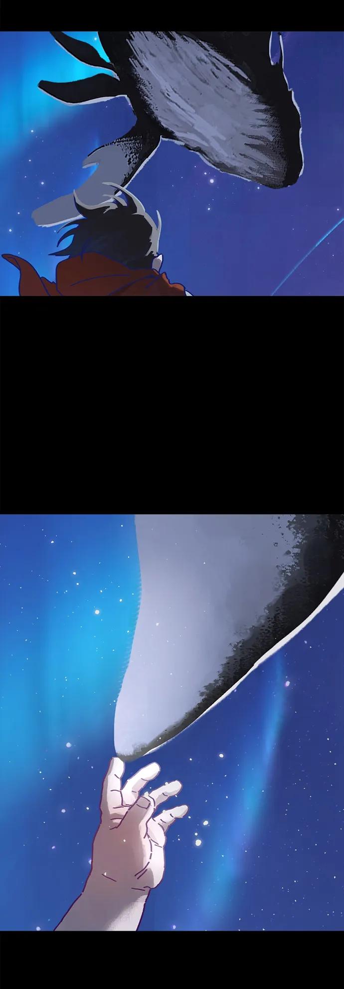 第9话20