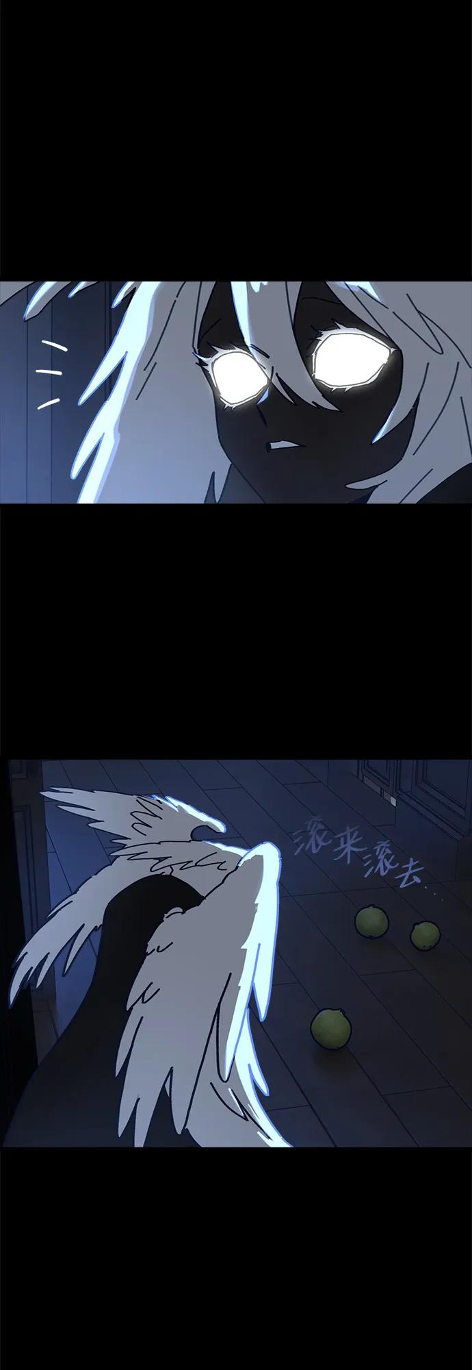 第13话13