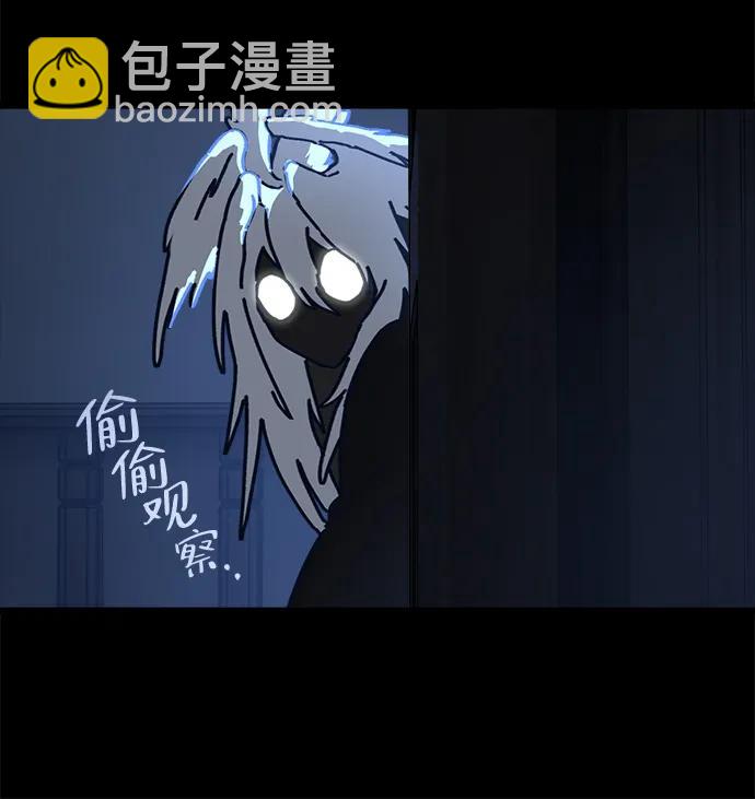 第13话15