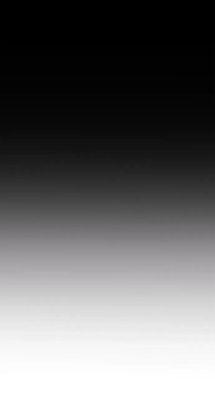 第13话31