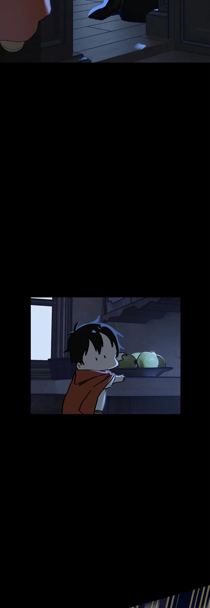 第13话6