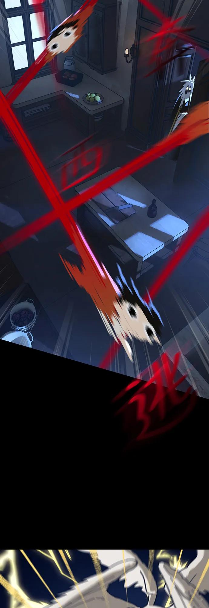 第13话8
