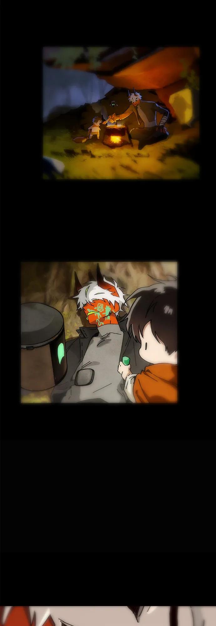 第14话8