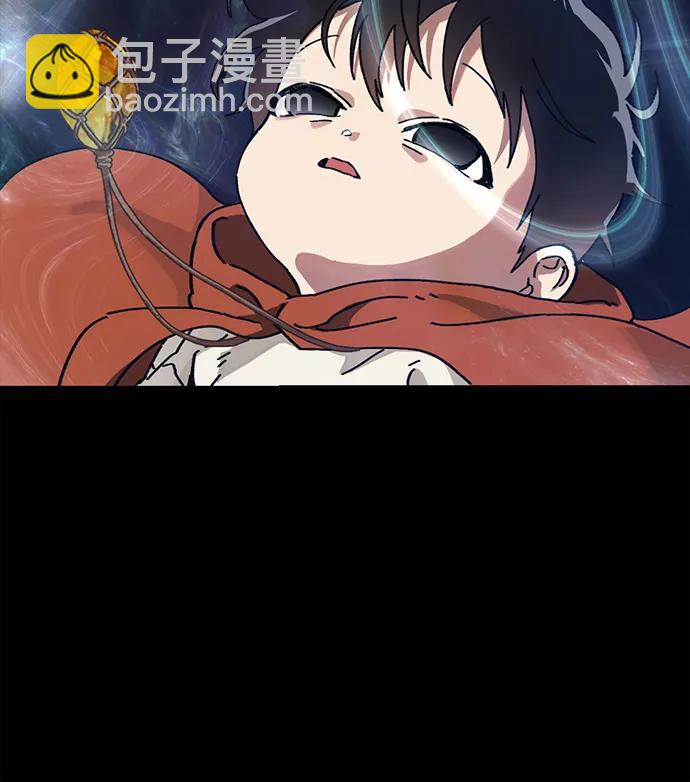 第21话17