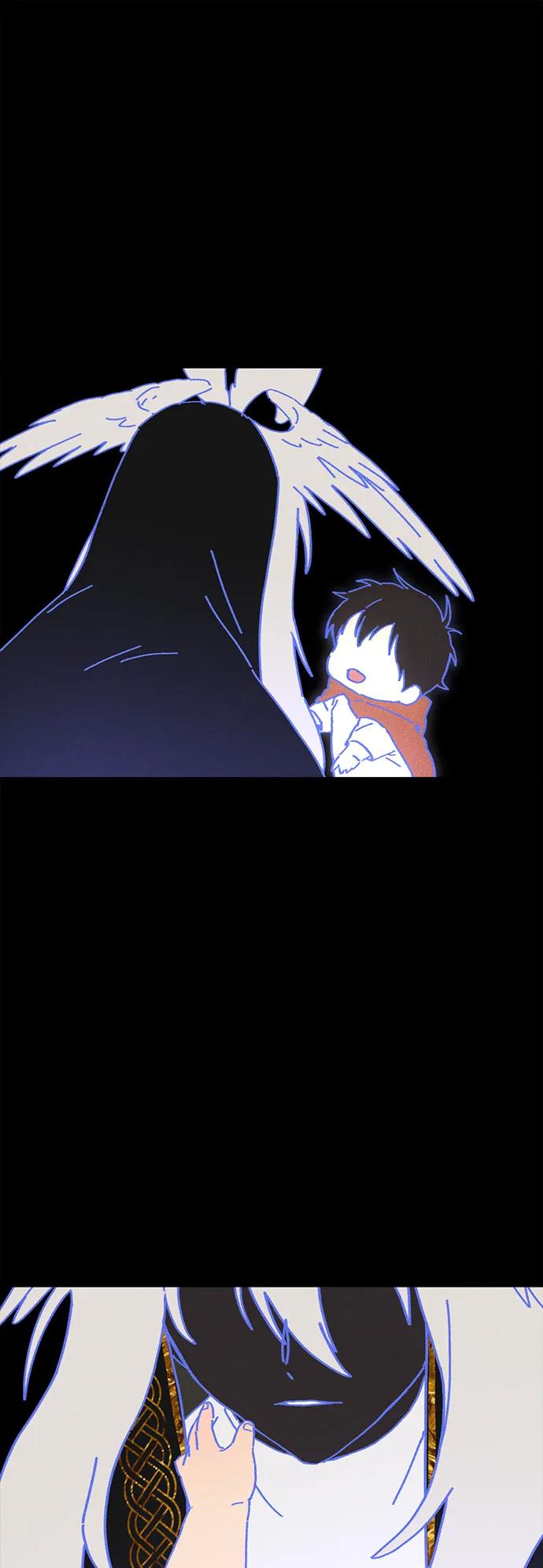 第21话65