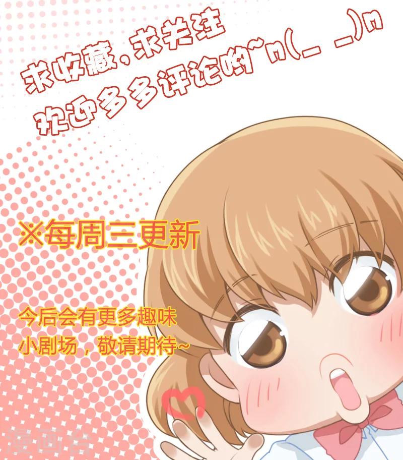 剧场101