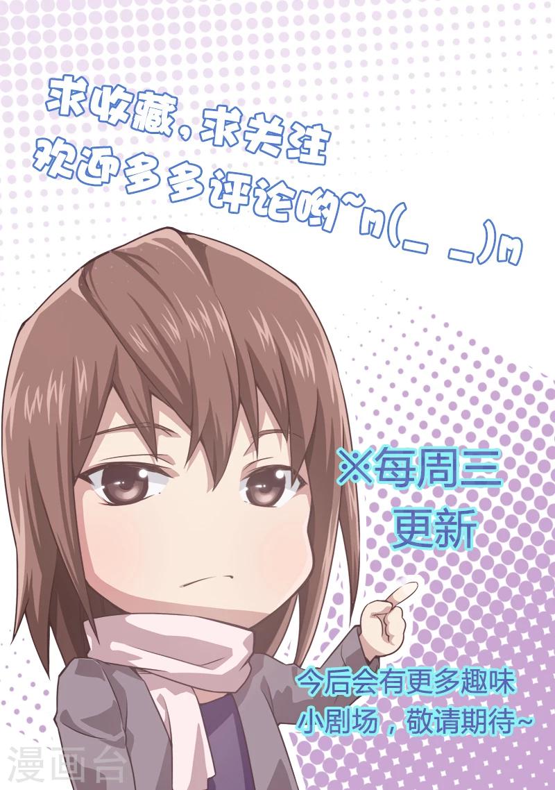 剧场151