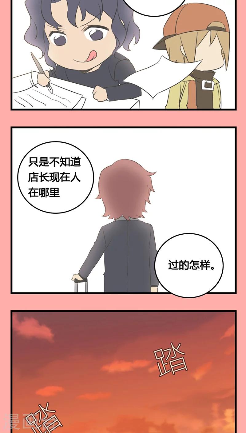 剧场324