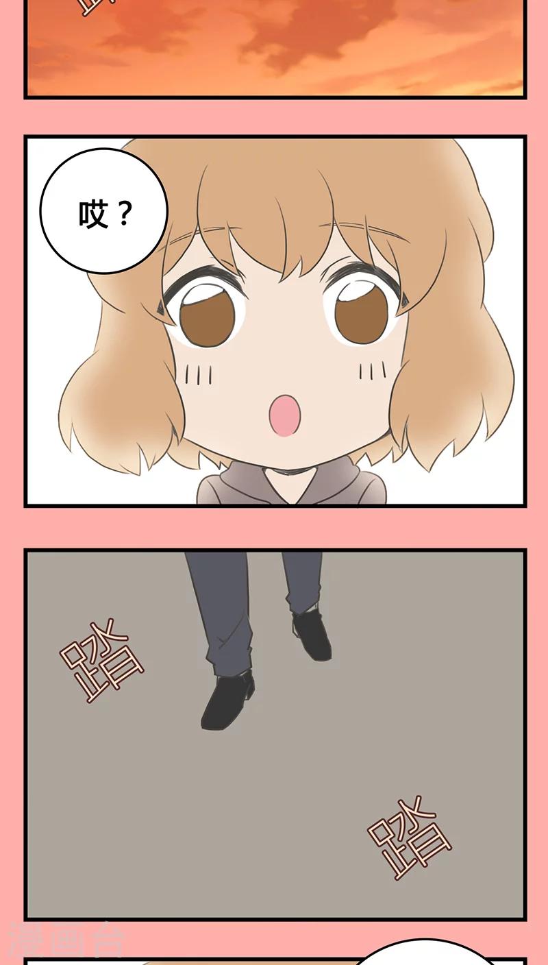 剧场325