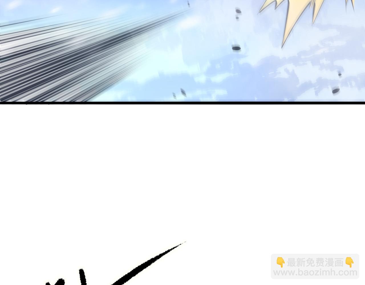 第5话 未知神明的祝福？18
