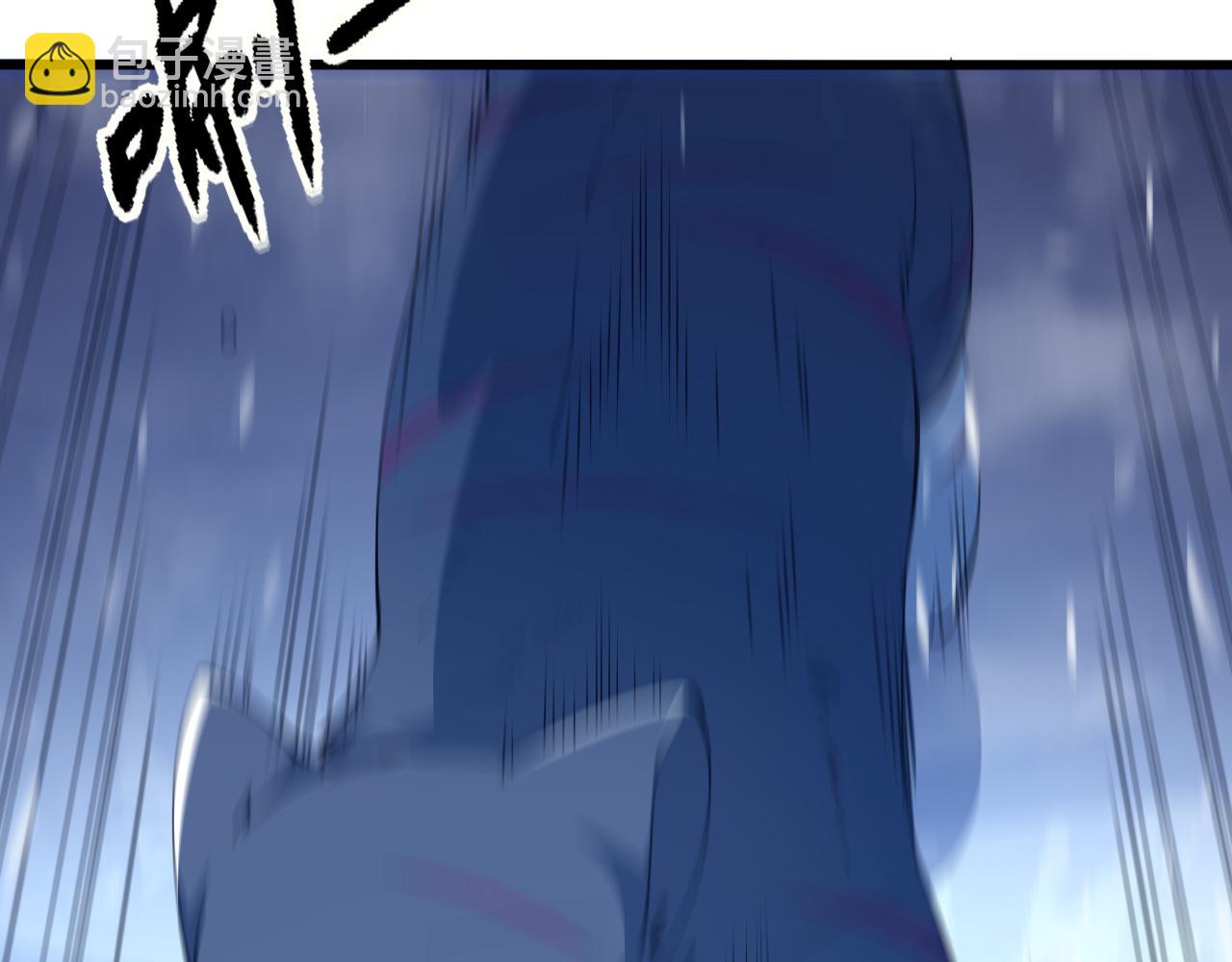 第5话 未知神明的祝福？19