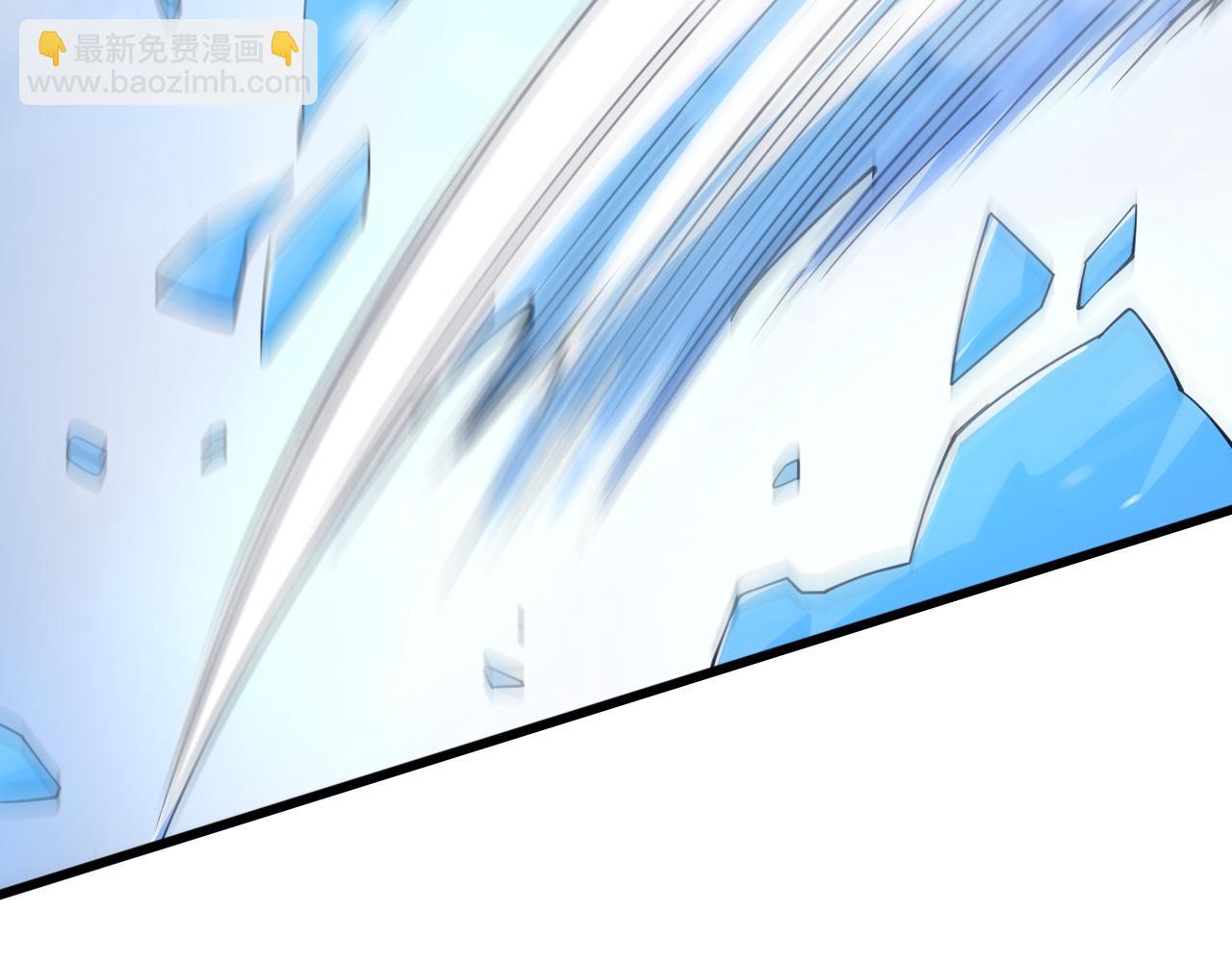 第5话 未知神明的祝福？22