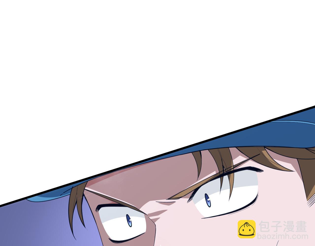 第5话 未知神明的祝福？23