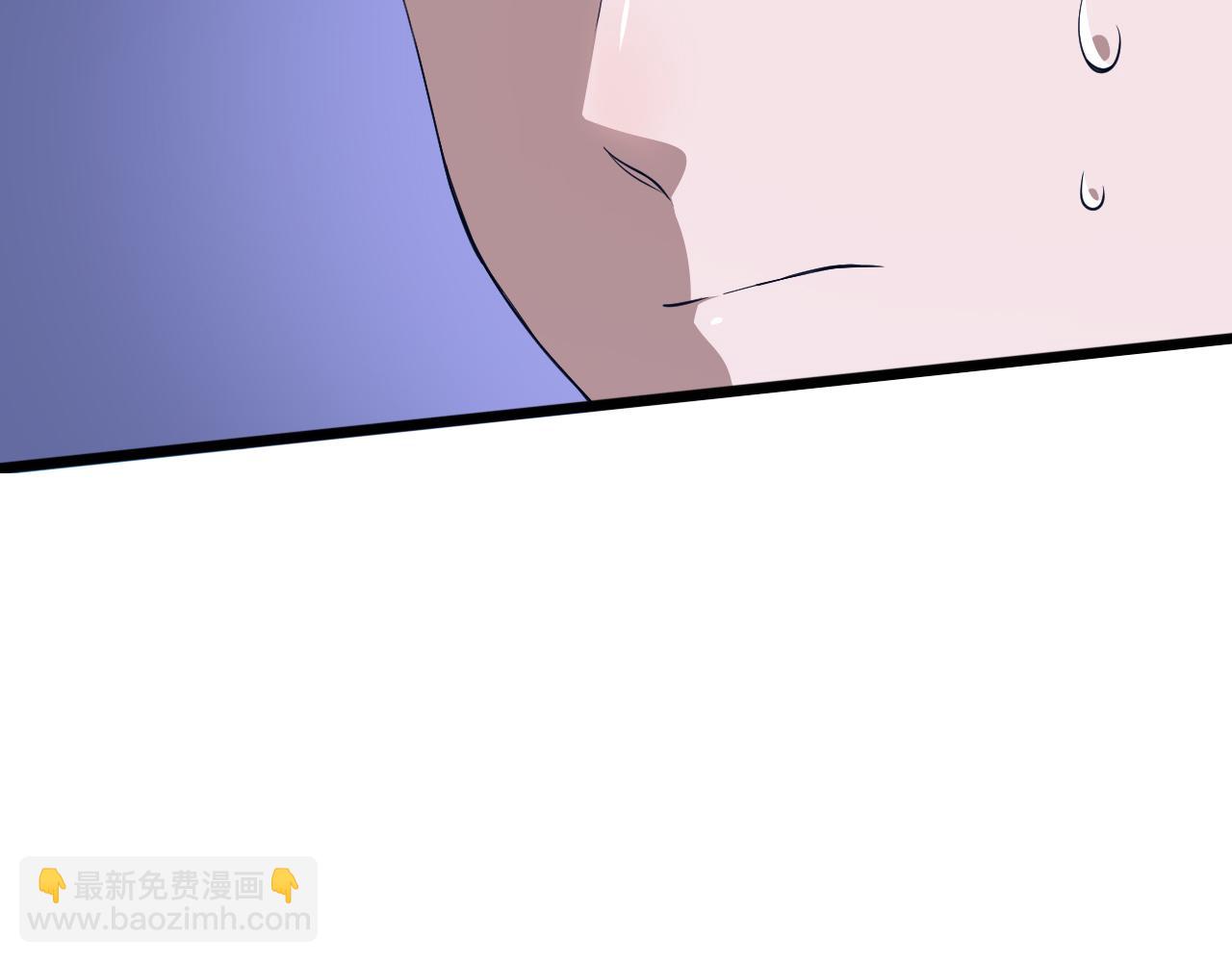 第5话 未知神明的祝福？24