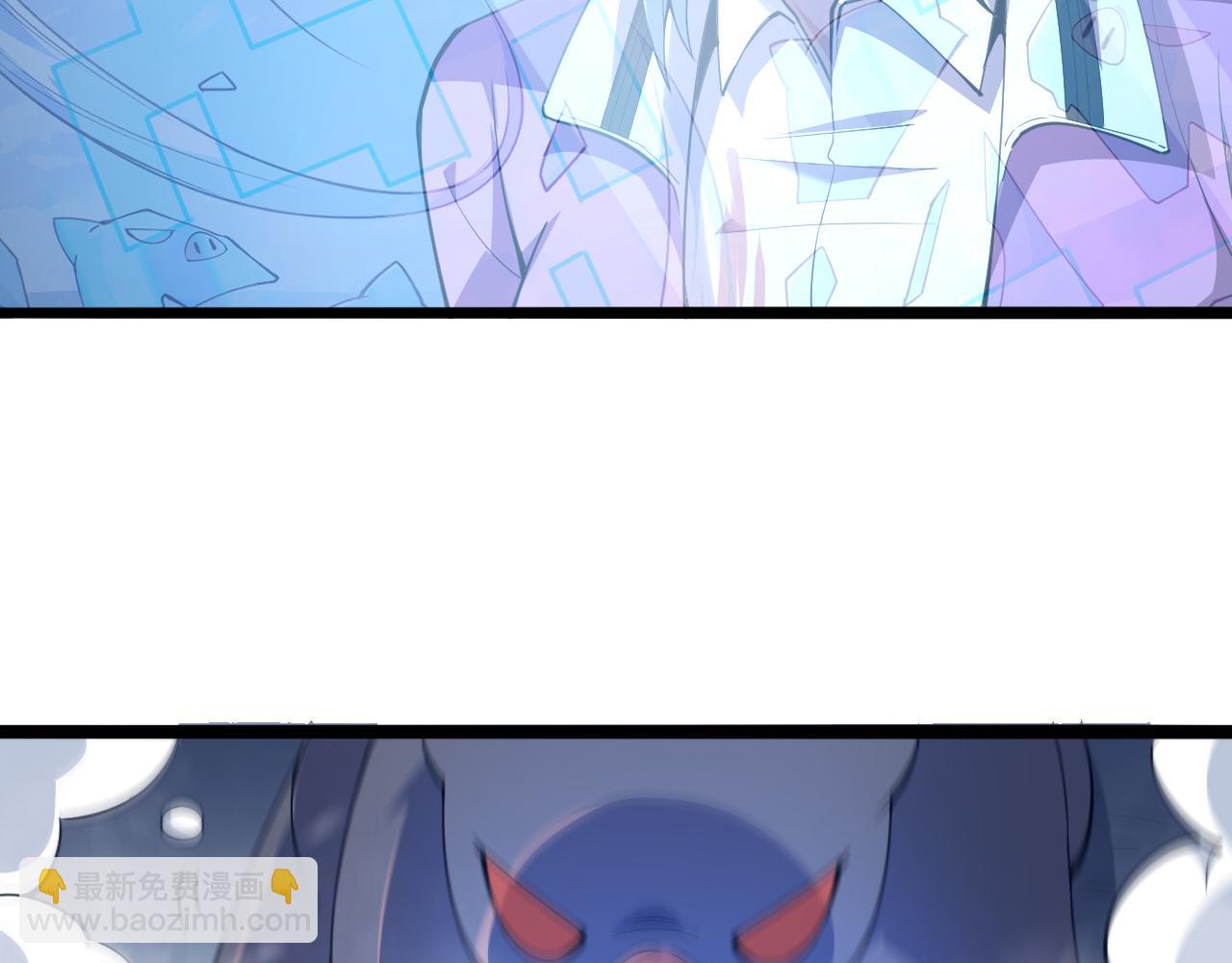 第5话 未知神明的祝福？28