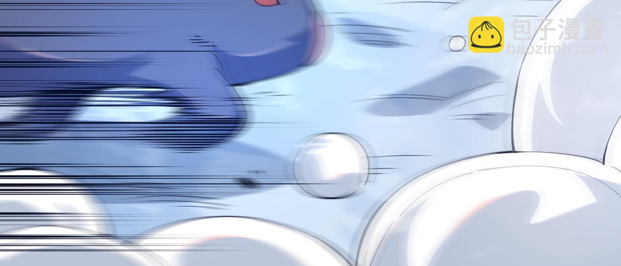 第5话 未知神明的祝福？31