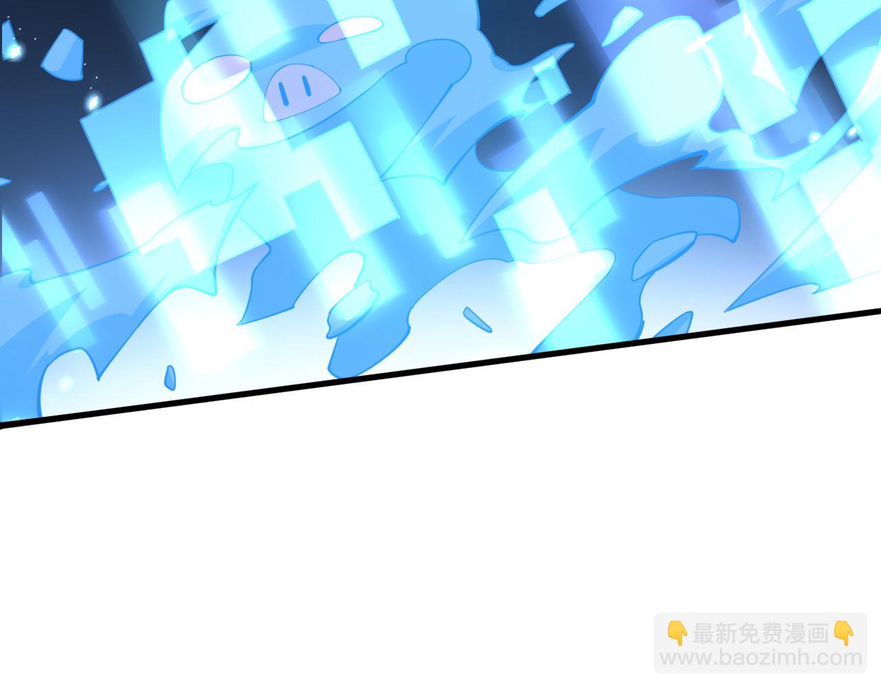 第5话 未知神明的祝福？35