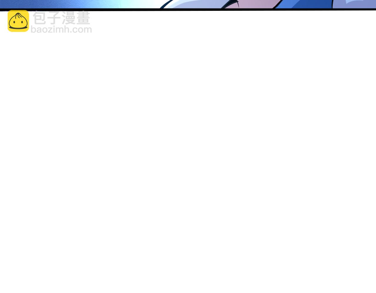第5话 未知神明的祝福？37