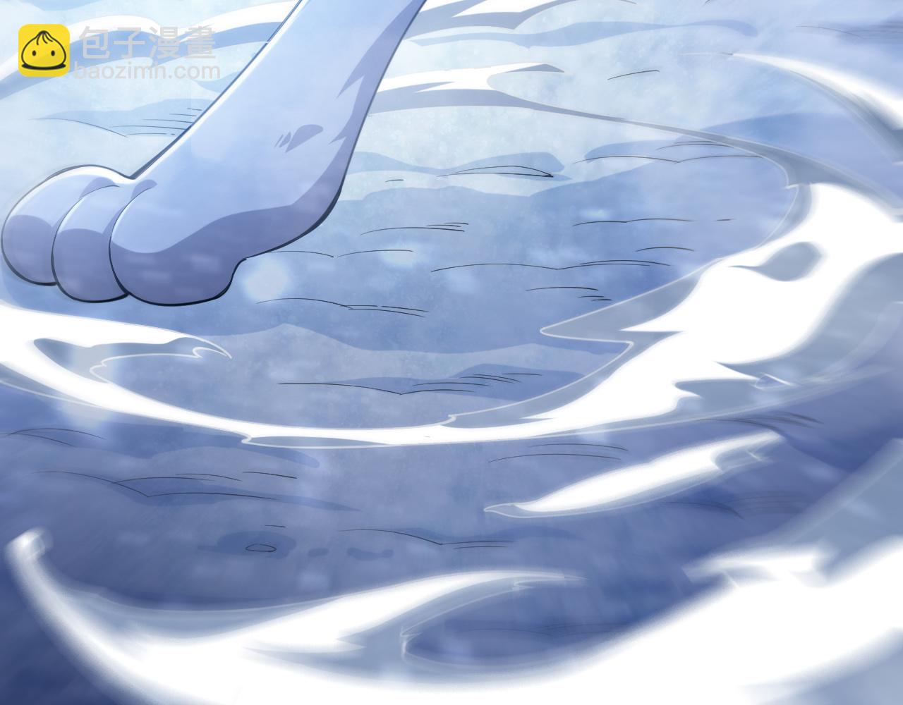 第5话 未知神明的祝福？49