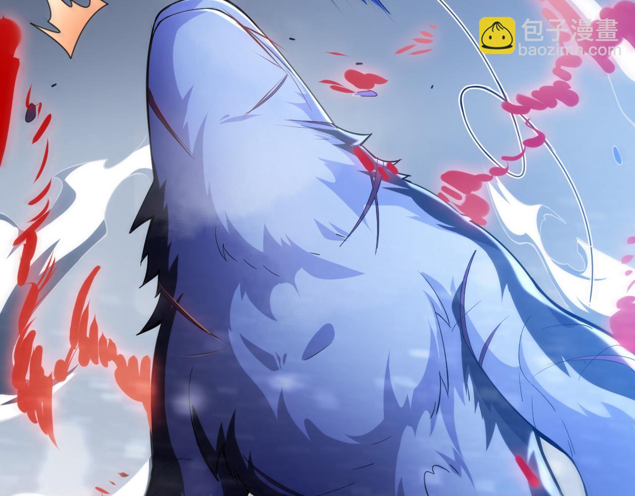 第5话 未知神明的祝福？51