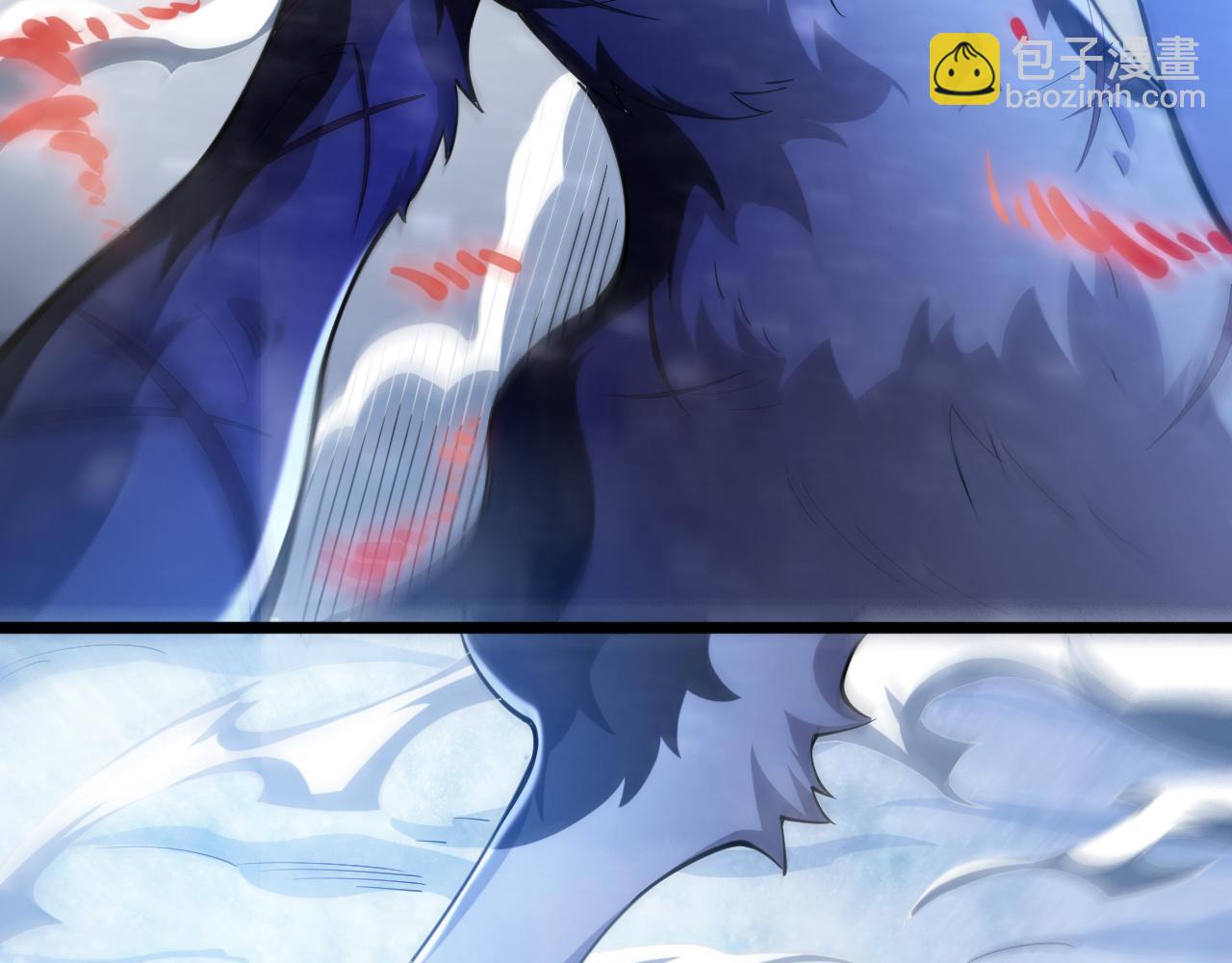第5话 未知神明的祝福？52