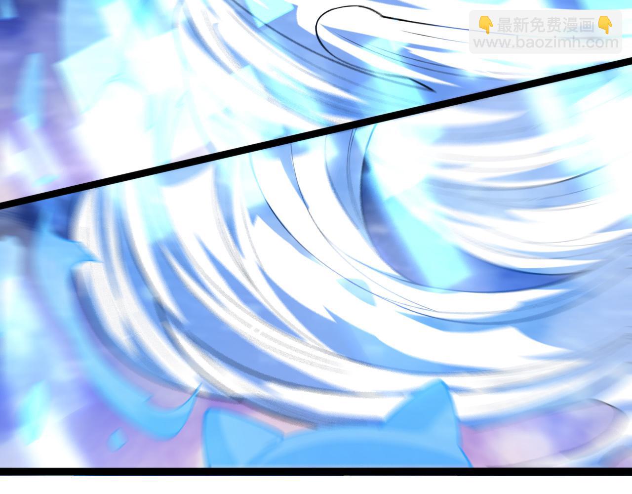 第5话 未知神明的祝福？58