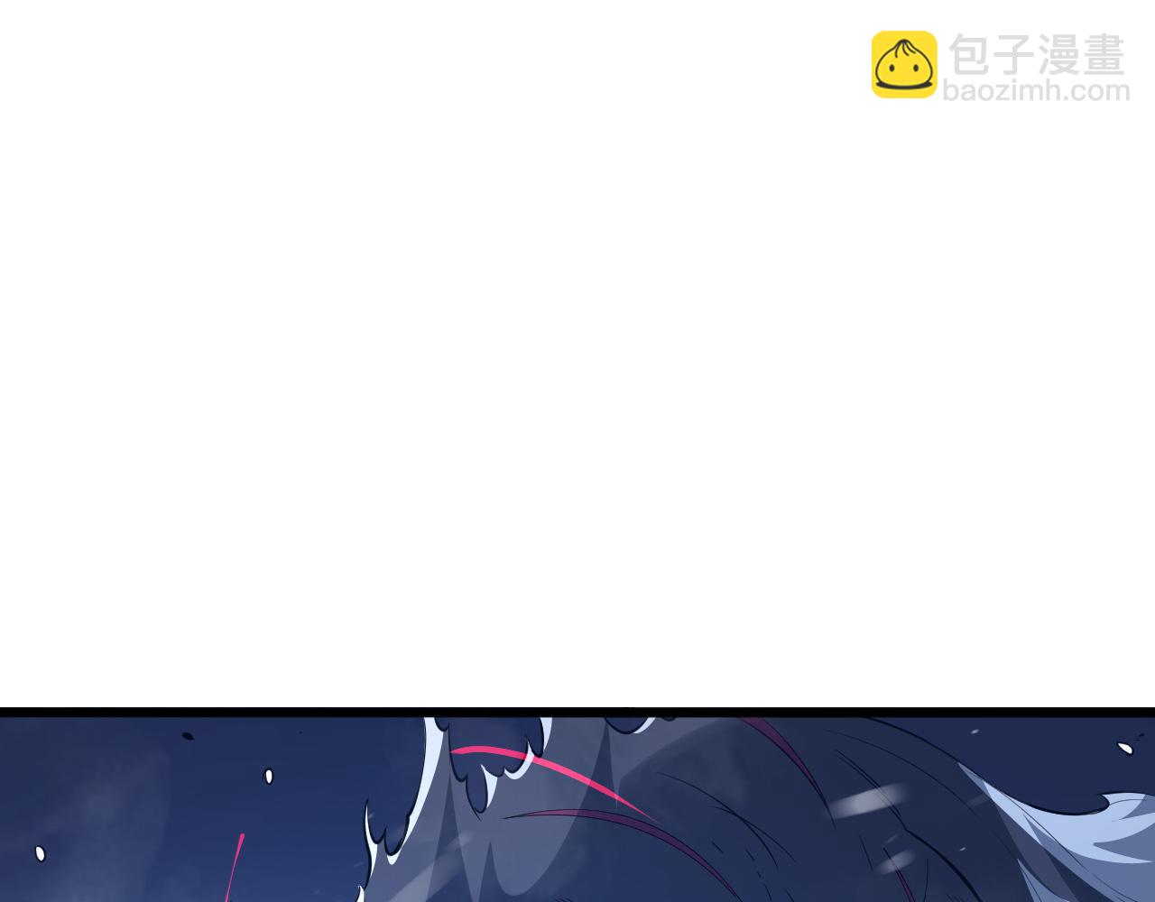 第5话 未知神明的祝福？7
