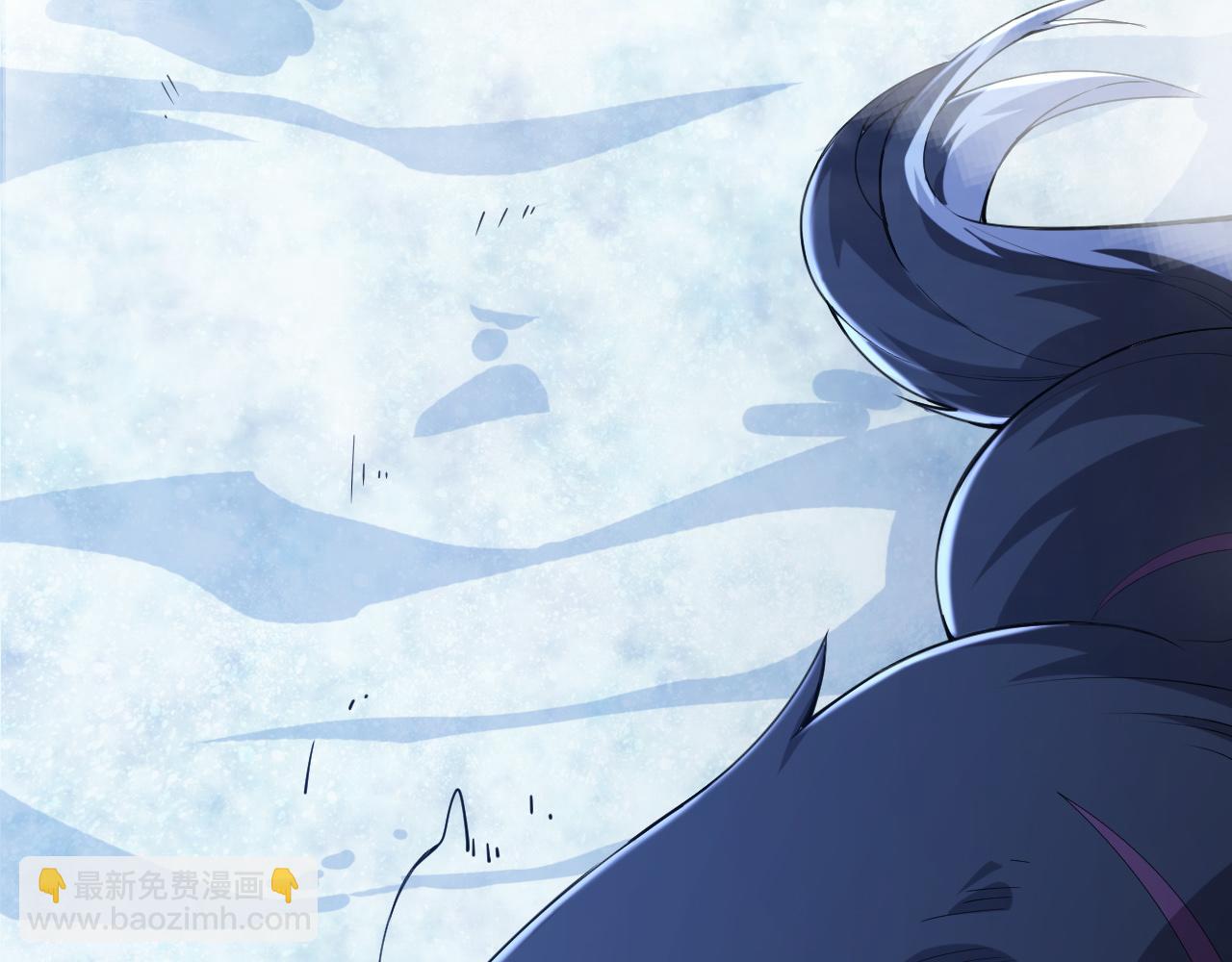 第5话 未知神明的祝福？88