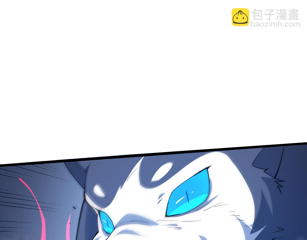 第5话 未知神明的祝福？9