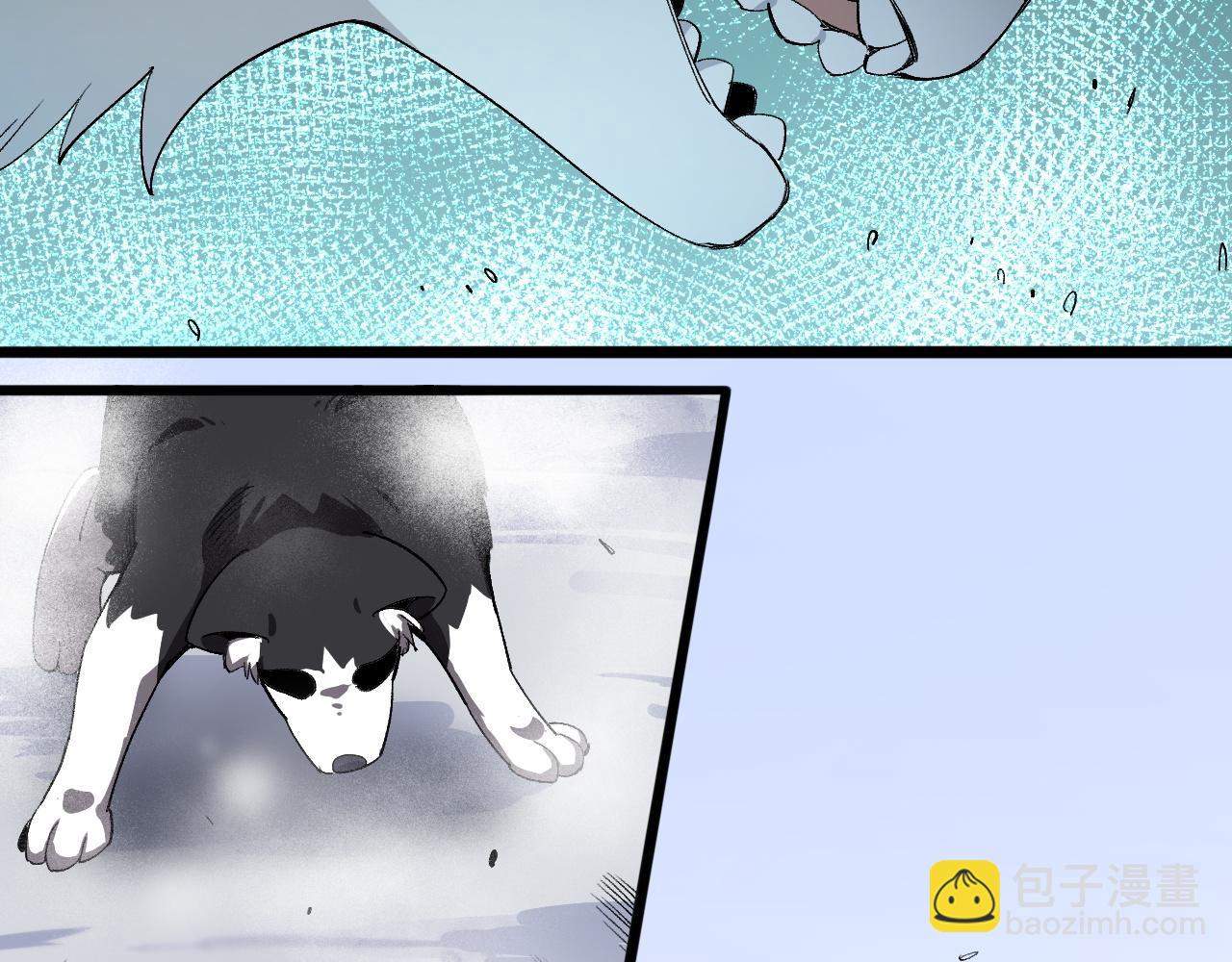 第6话 创造新纪录10