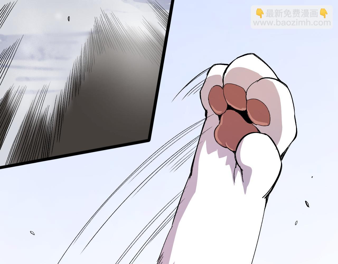 第6话 创造新纪录11