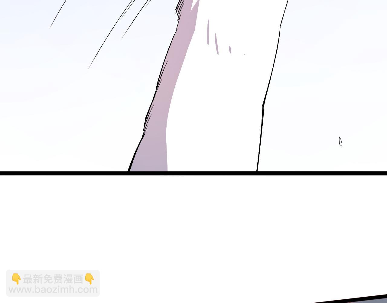 第6话 创造新纪录12