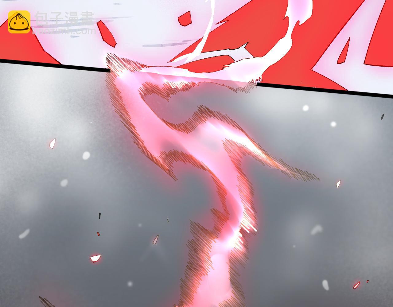 第6话 创造新纪录14