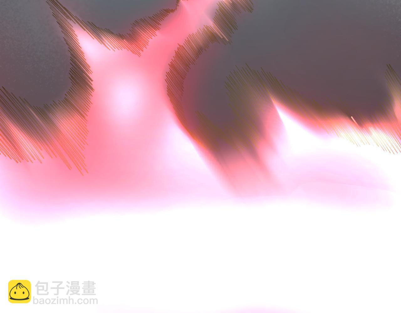 第6话 创造新纪录15