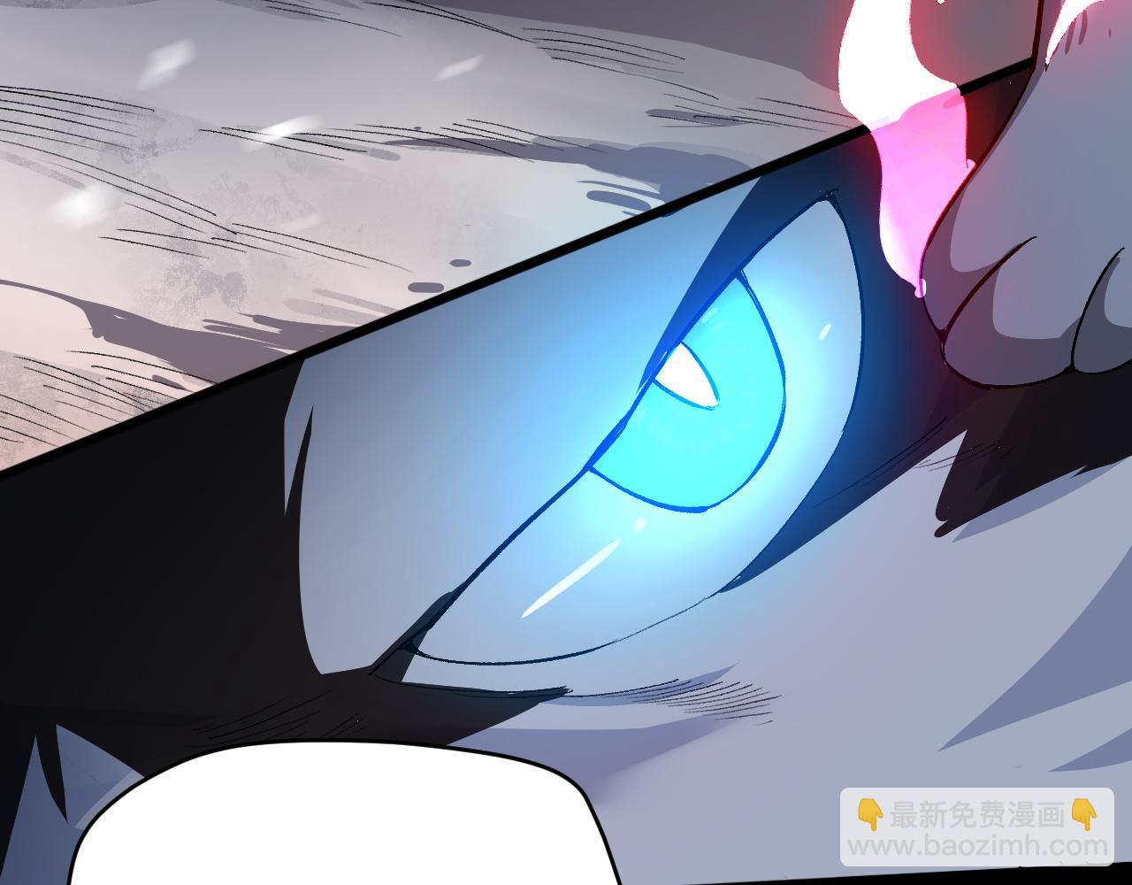 第6话 创造新纪录20