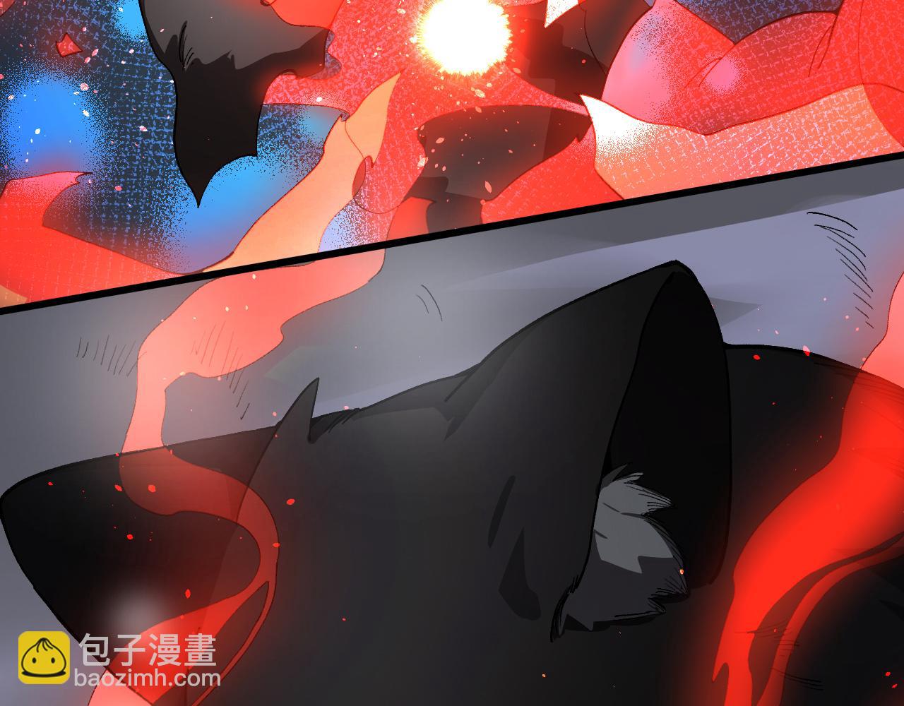 第6话 创造新纪录29