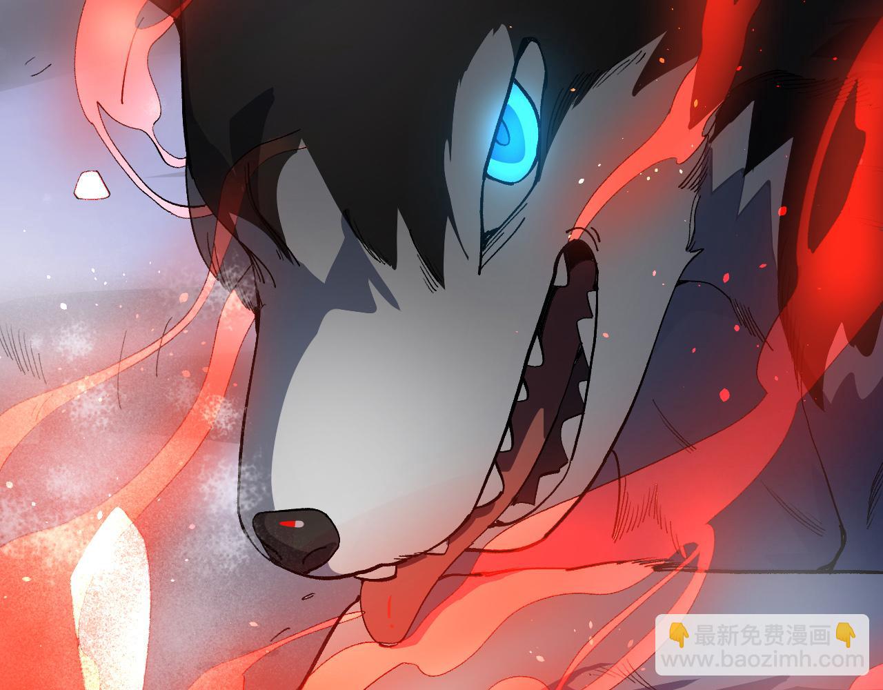 第6话 创造新纪录30