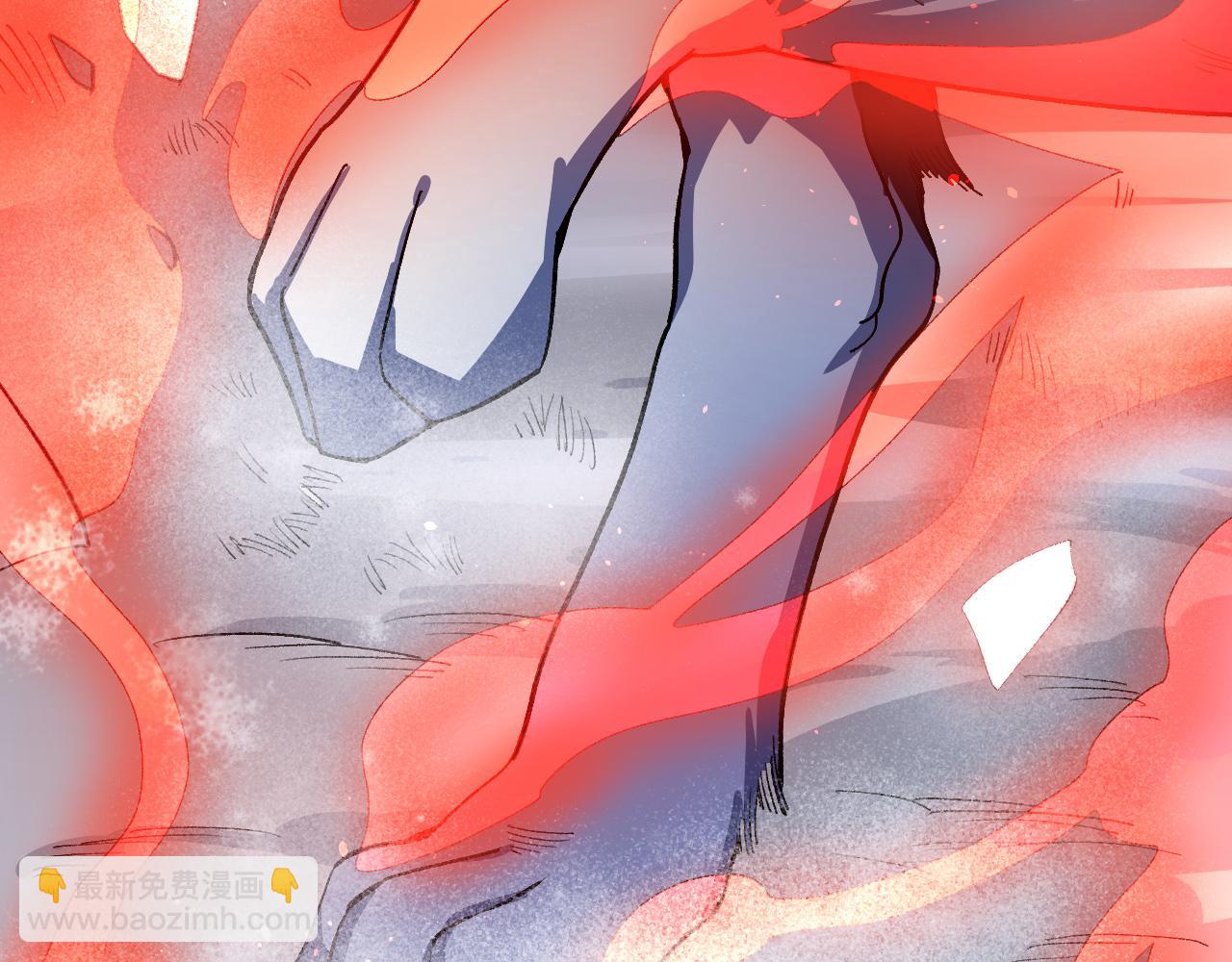 第6话 创造新纪录31