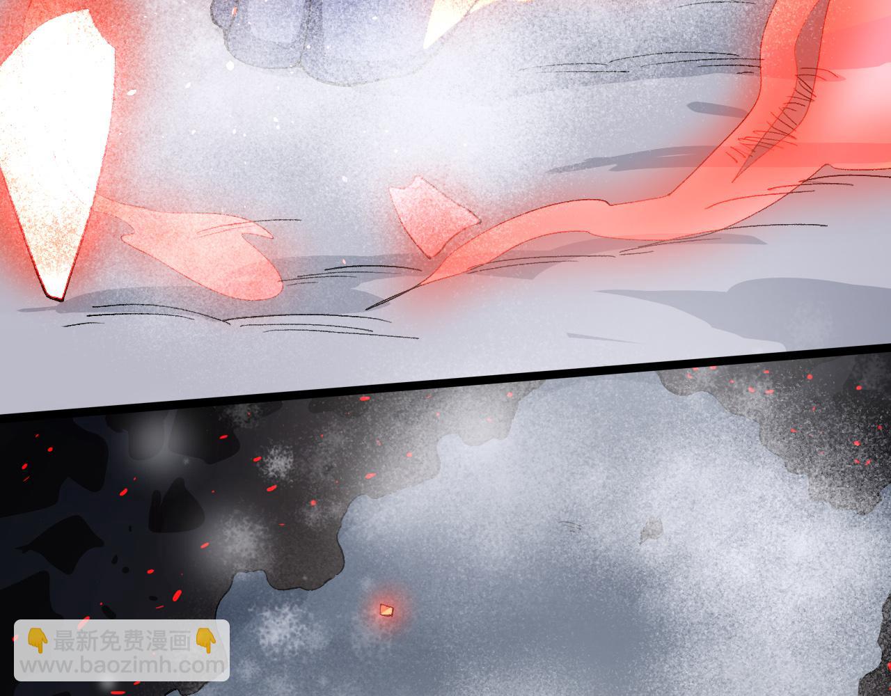 第6话 创造新纪录32