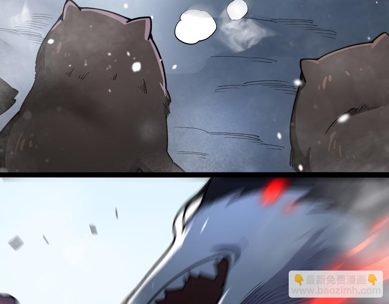 第6话 创造新纪录49