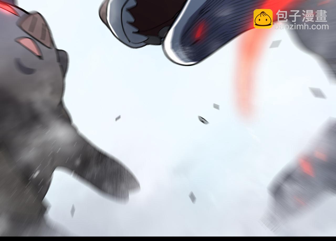 第6话 创造新纪录54
