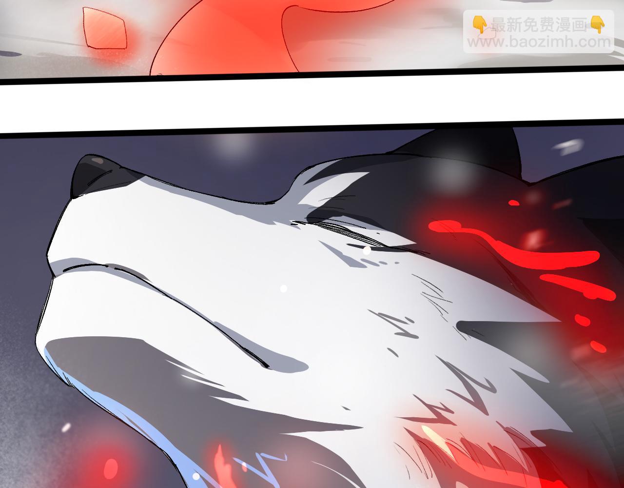 第6话 创造新纪录56