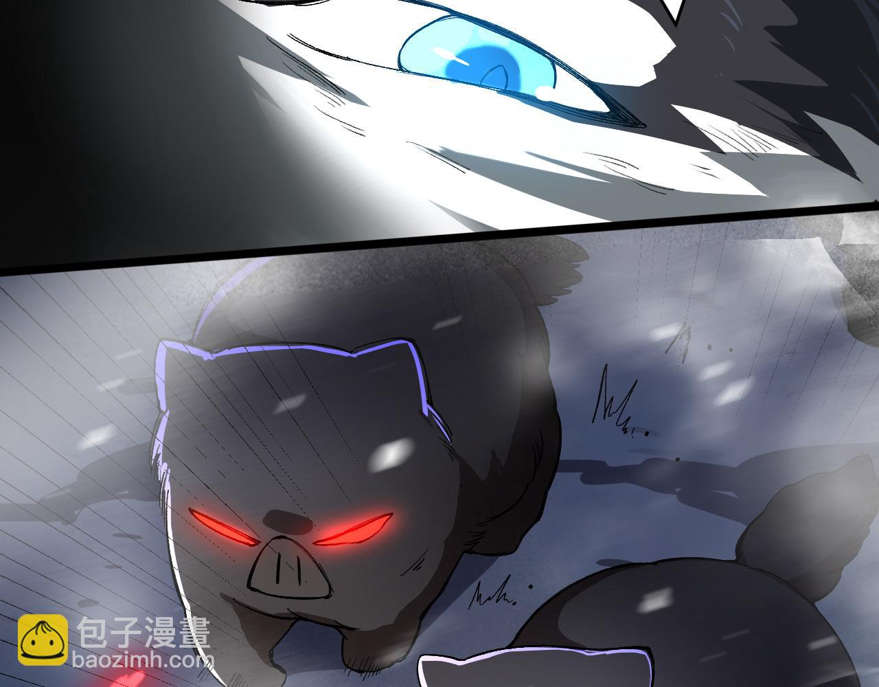 第6话 创造新纪录58
